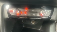 Vauxhall Corsa 1.2 Turbo Elite Nav 5dr Petrol Hatchback